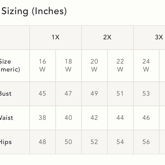 Anthropologie PILCRO NWT  Womens High Rise Denim Leggings 18W Beige/Taupe Print - Picture 11 of 11